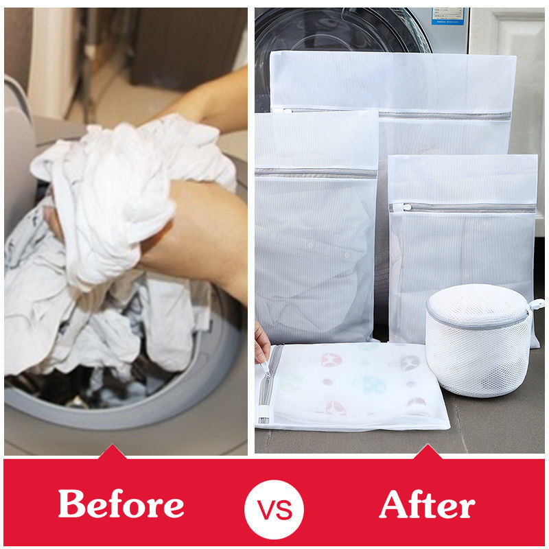 รูปภาพ 3