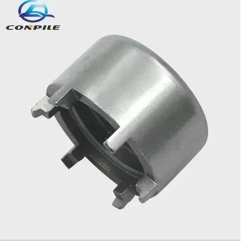 สําหรับ Volkswagen Audi เครื่องมือพิเศษ T40228 DSG 7-speed dual-collec gearbox sensor โมดูลถอดชิ้นส่