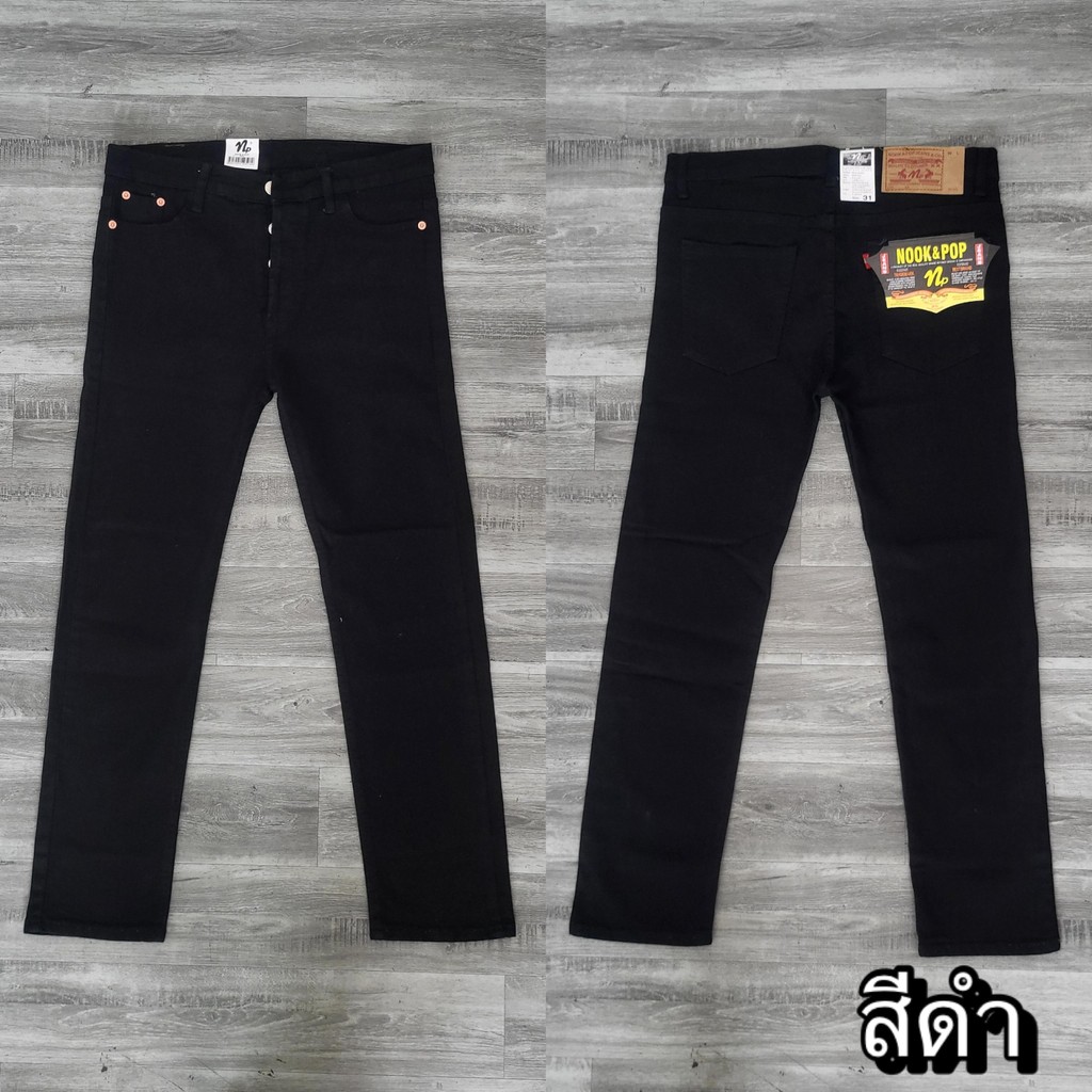 รูปภาพ 4