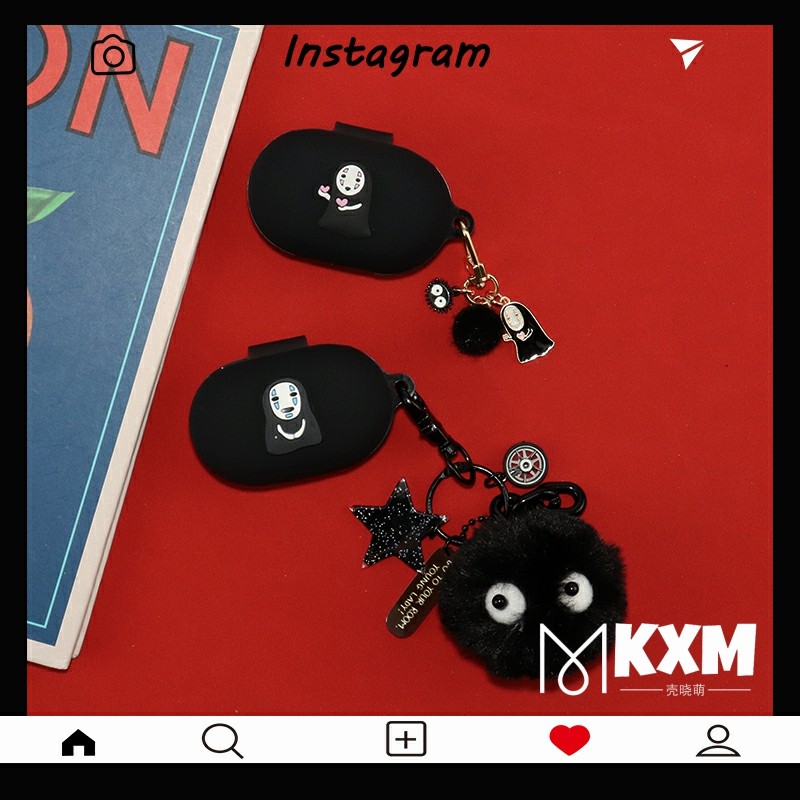 AK1744 Anker Soundcore V30i case / V20i / A40i / Sleep A30 Case Dustproof Soft Washable Protective S