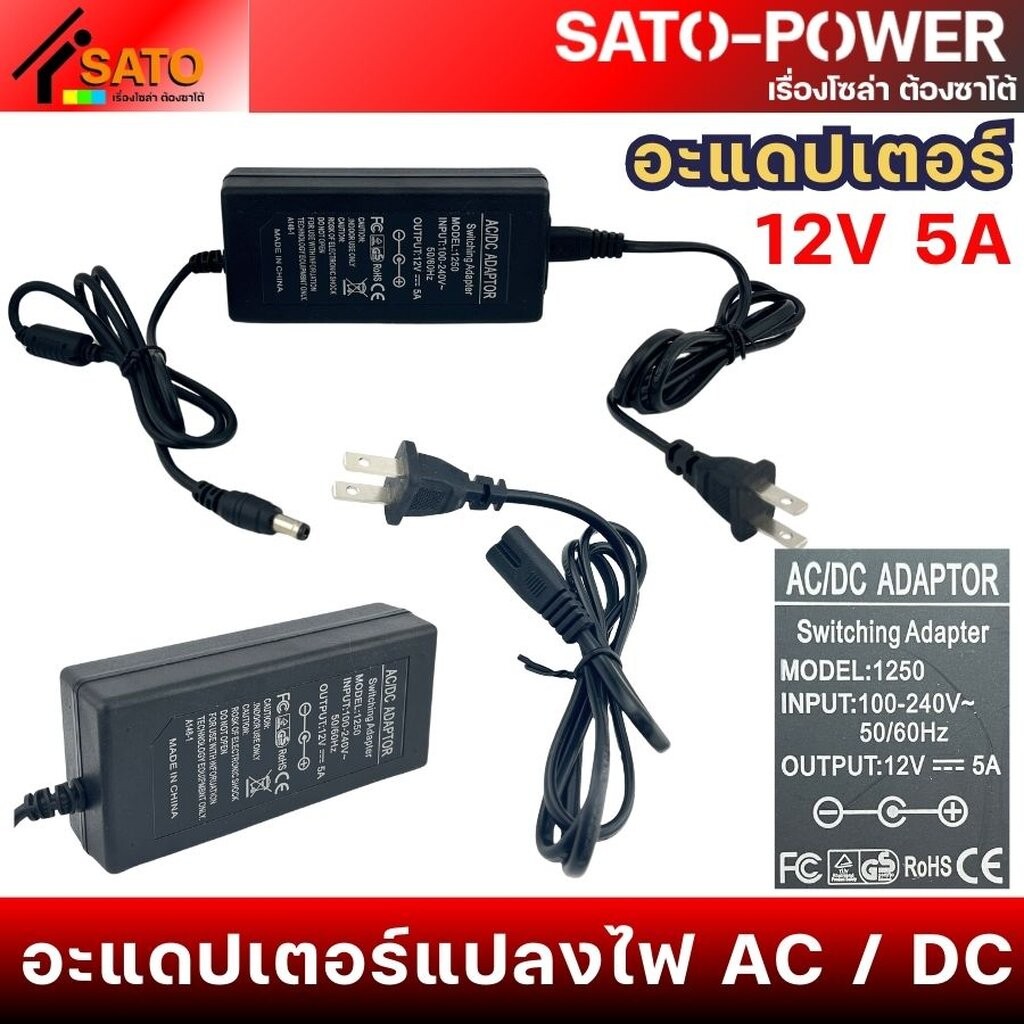 รูปภาพ 4