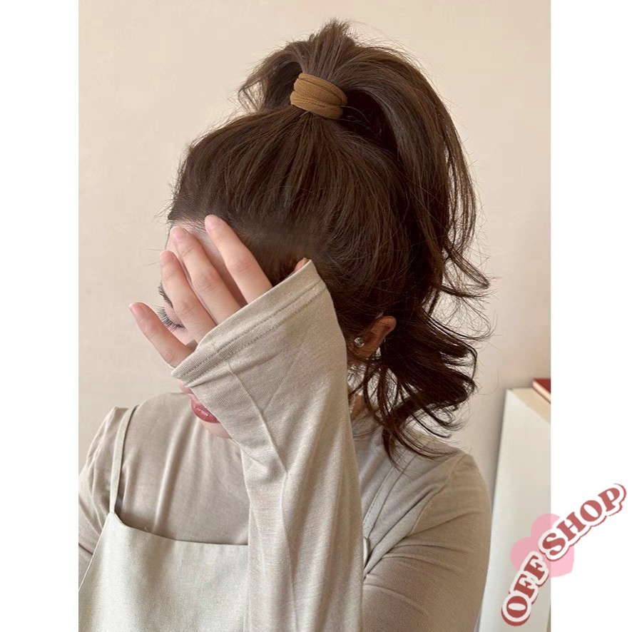 รูปภาพ 5