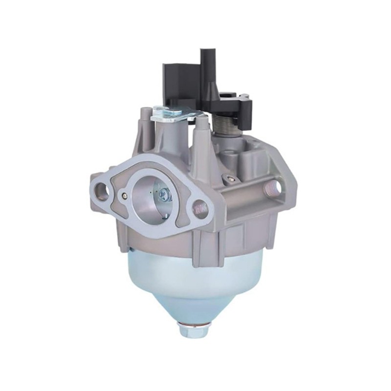 Moon Universal คาร์บูเรเตอร์สําหรับ GCV160 GCV160LAO S3B NH1 รุ่นกลางแจ้งอุปกรณ์เครื่องตัดหญ้าเครื่อ