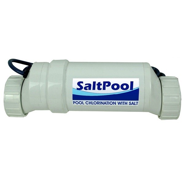 อะไหล่ Salt Pool เซลล์ สำหรับ เครื่องเกลือสระว่ายน้ำ ใช้ด้วยกันได้กับ Hayward AquaRite T3 T9 T15 Sal