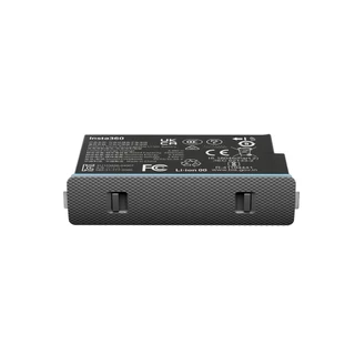 Insta360 X5 Battery ของแท้ By Aquapro