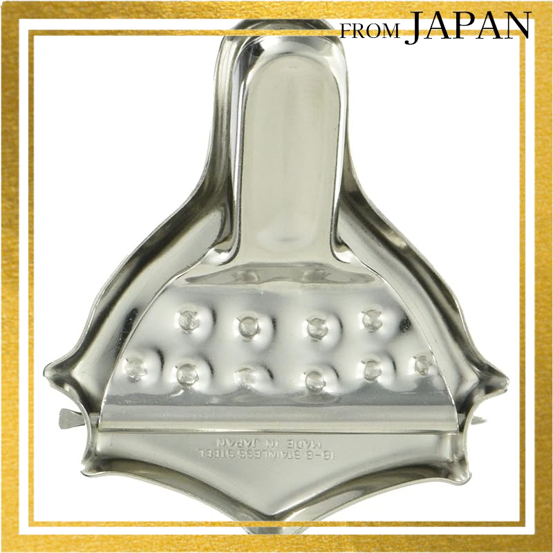 Koubou Aizawa Lemon Squeezer 701Direct from Japan
