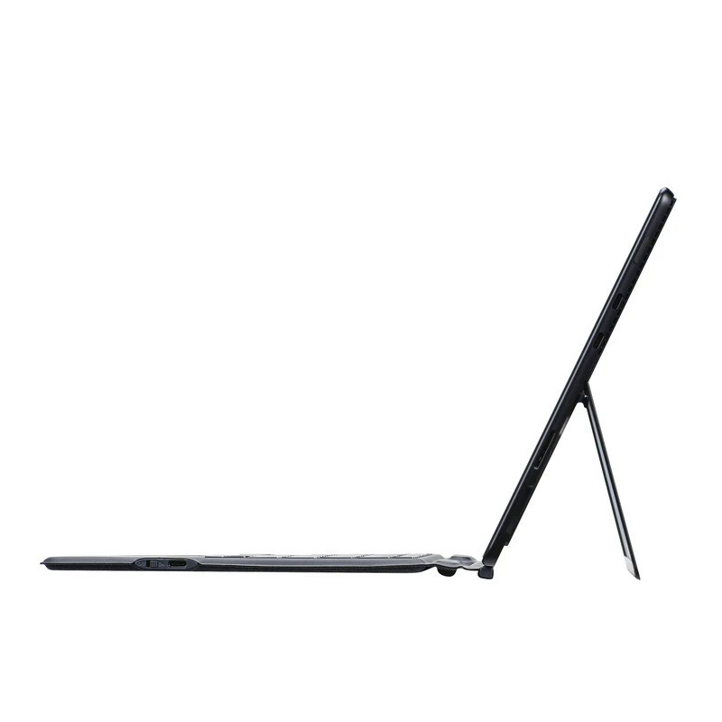 Compatible with For Microsoft Surface Pro 8 Surface Pro 9 KeyboardSurface Pro X Keyboard Pro 8 X Pro