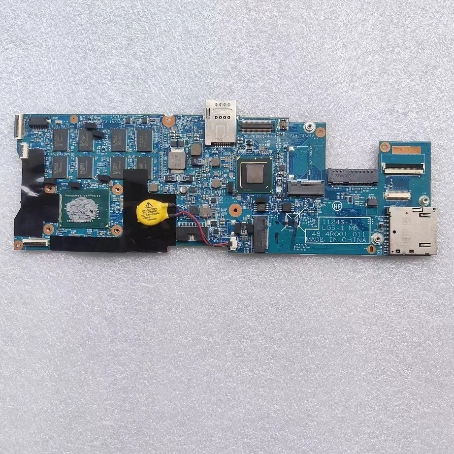 Thinkpad X1C 2013 X1 Carbon2014 2016 X1YOGA I7cpu