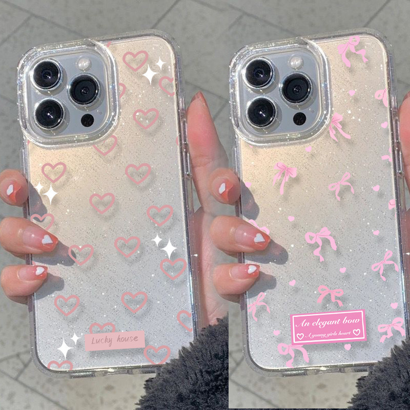 POPPA กรณีโทรศัพท์มือถือกันกระแทกและกันลื่นจัดส่งจากประเทศไทยiPhone16 15 14 13 12 11ProMax 7 8Plus X/XS Max XR 13 Plus