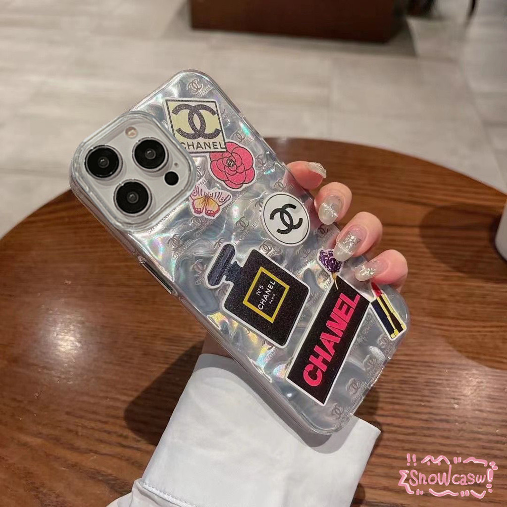 เคส OPPO A15 A38 A17 A3S A5 A12 A17K A18 A58 A31 A7 A5S A9 A78 A57 A98 A16K A1K A35 Reno 10 11 8T เทรนด์แบรนด์ภาษาอังกฤษ