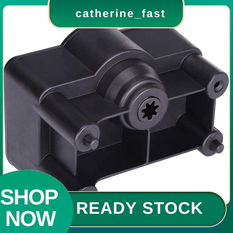 In Stock สําหรับกอล์ฟรถเข็นคันเร่ง Potentiometer Accelerator MCOR มอเตอร์คอนโทรลเลอร์สําหรับคลับรถ 2004-2011 เปลี่ยน 1021011-01