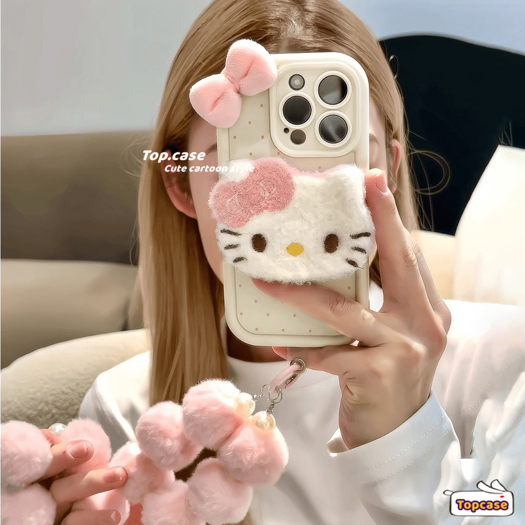 สําหรับoppo A3X A60 A79 A38 A18 A58 A17k A78 A57 A5s A76 A96 A16s A15s A16k A77s A7 A3s A5 A9 2020 A