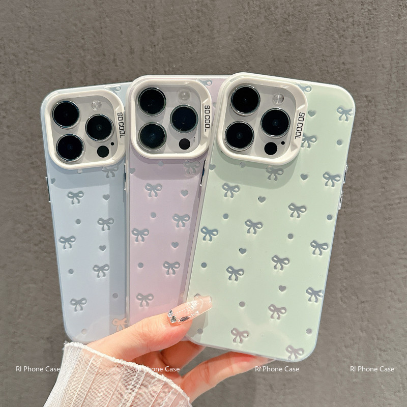 เคสโทรศัพท์ที่เข้ากันได้ iPhone 16 Pro Max iPhone 15 Pro Max iPhone 13 iPhone 11 X XR 7 เคสโทรศัพท์นุ่มน่ารัก DLMSCY1519