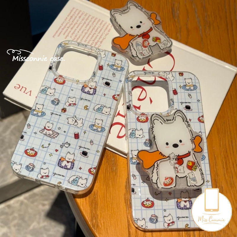 สําหรับoppo A3X A60 A57 A18 A15 A3 Pro A58 A16 A5s A17 A79 A12 A5 A38 A7 A78 A31 A74 A54 A3s A16s A9