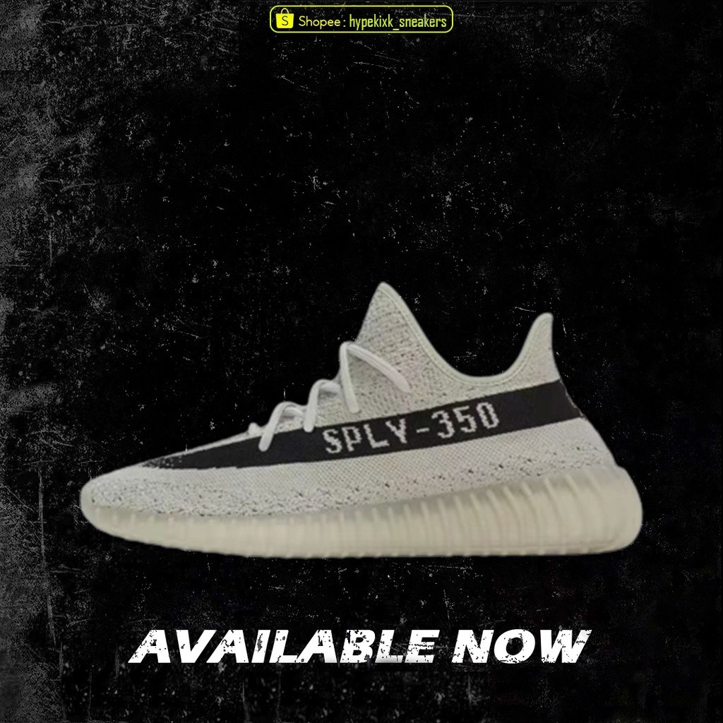 Slate HP7870 (คุณภาพดั้งเดิม 100%) รองเท้าผ้าใบรองเท้า