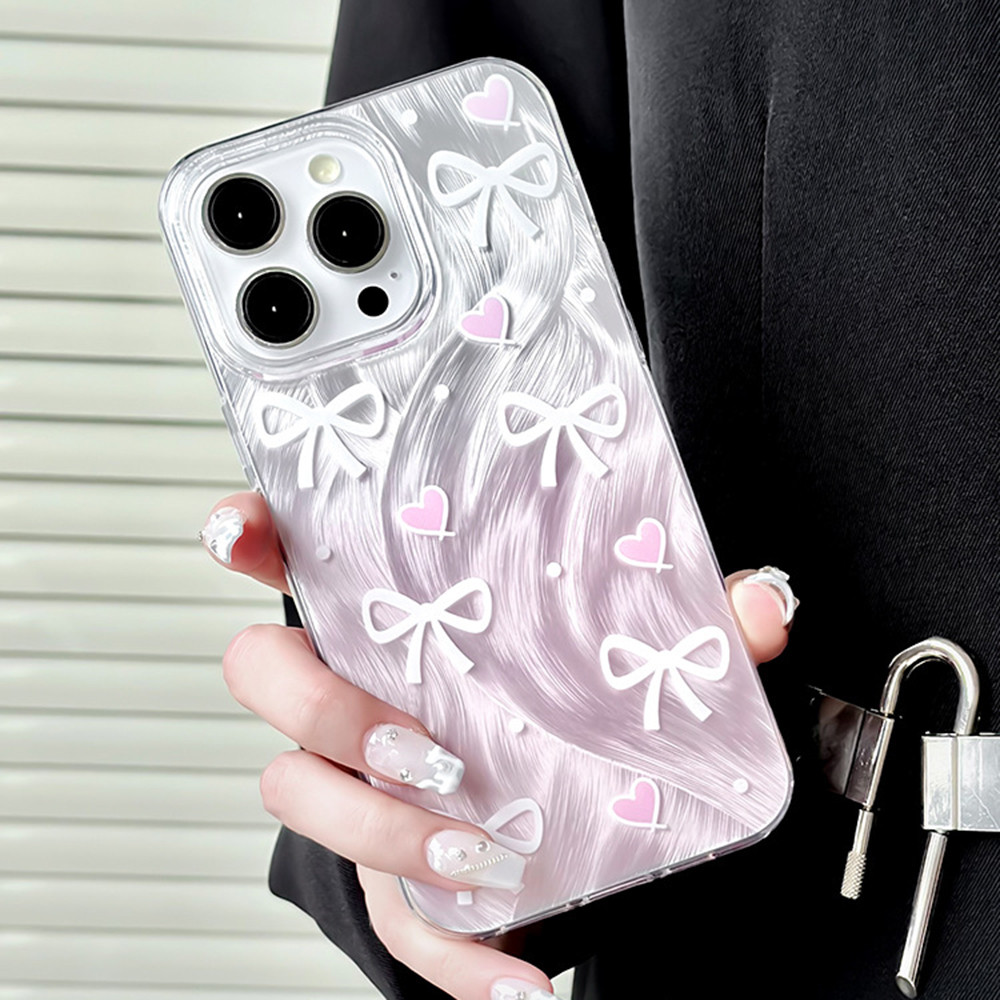 IMD กล้องแคมเล็ท CASE For Samsung A56 A55 A17 A16 A07 A06 5G A05S A54 A35 A52 A52S A15 A53 A14 A05 A24 A14 A32 S24 Ultra - รูปที่ 3