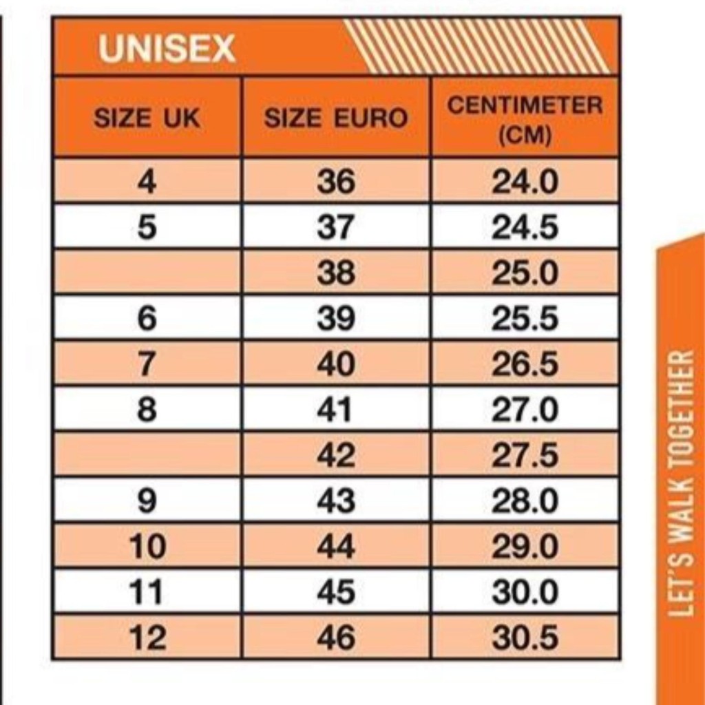 ADDA รุ่น 72B08-M1 (Size38-43)รองเท้าแตะ(PU)ดีไซน์ Two-Tone คุณภาพเหนือชั้นตอบโจทย์ทุกไลฟ์สไตล์! - รูปที่ 7