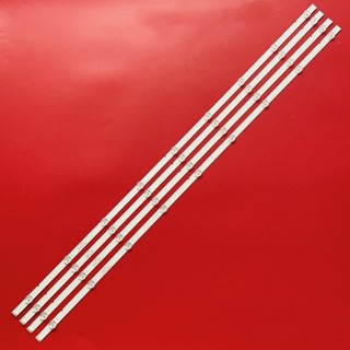 49uk6300pte/49uk6320pte LG 49 