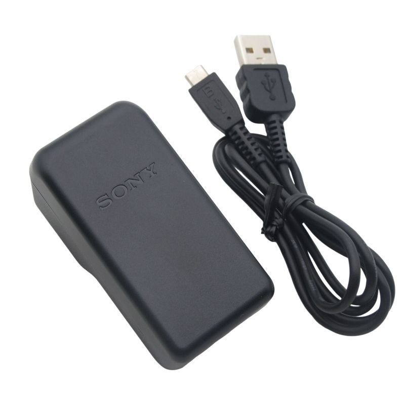 (Samsung) Samsung MV800 MV900F st64 ST66 st68สายข้อมูลกล้องดิจิตอลที่ชาร์จ USB