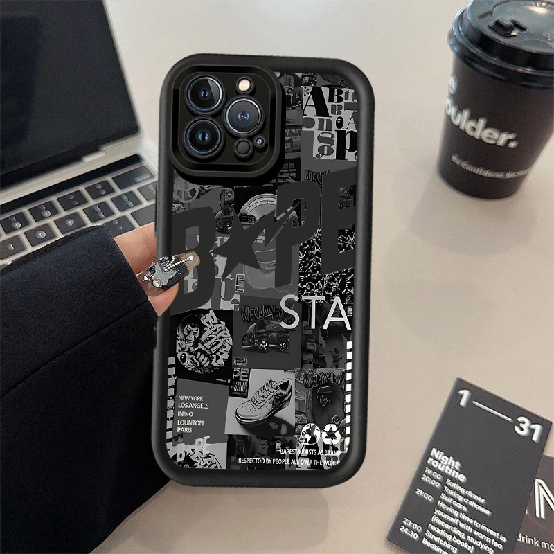 Photo สําหรับ OPPO A83 A1 F9 A79 F5 YOUTH A73 A75 F7 Realme 7I C17 8 PRO 8I 10 C21 C31 C33 C55 V23 2