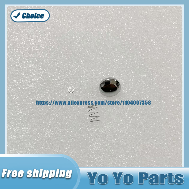 สําหรับ Sony H2 H5 Body Top Shutter ปุ่มอุปกรณ์เสริมทดแทนการบํารุงรักษา