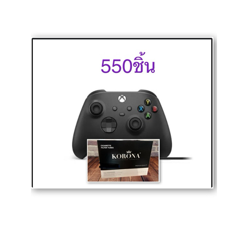 KaiDee/Dean จอยเกมกล่องดำko++550