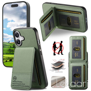 SAMSUNG Twillเคสโทรศัพท์สําหรับSamsung Galaxy A06 A16 S21 A0…