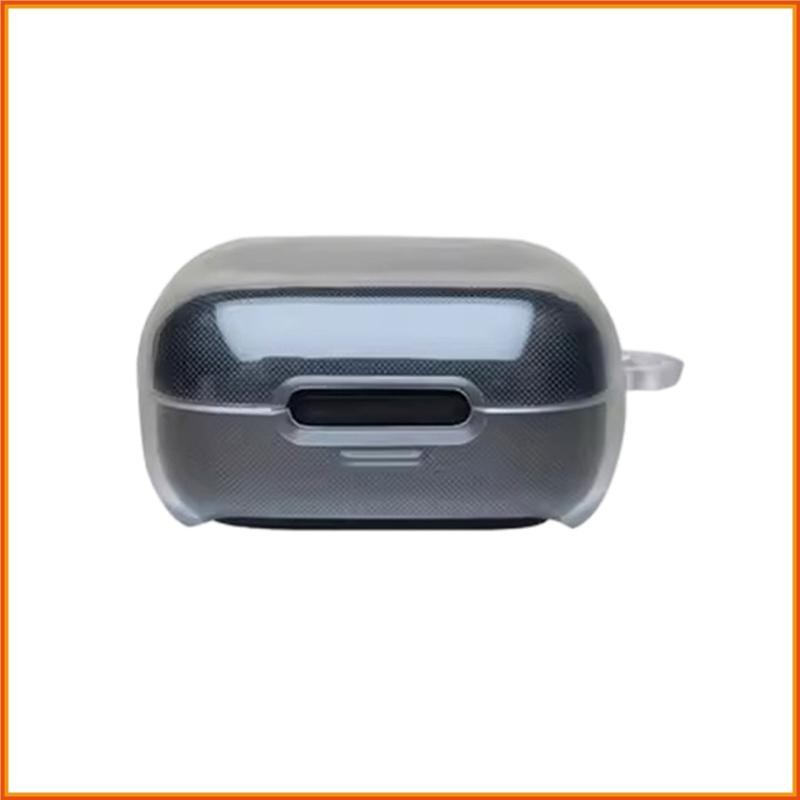 Topsky เคสป้องกันกันกระแทกสําหรับ R50i NC หูฟังหูฟังกระเป๋า