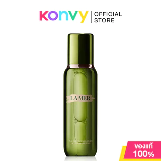 La Mer The Treatment Lotion 150ml ลาแมร์ โลชั่นบำรุงผิวสูตรน้ำ.