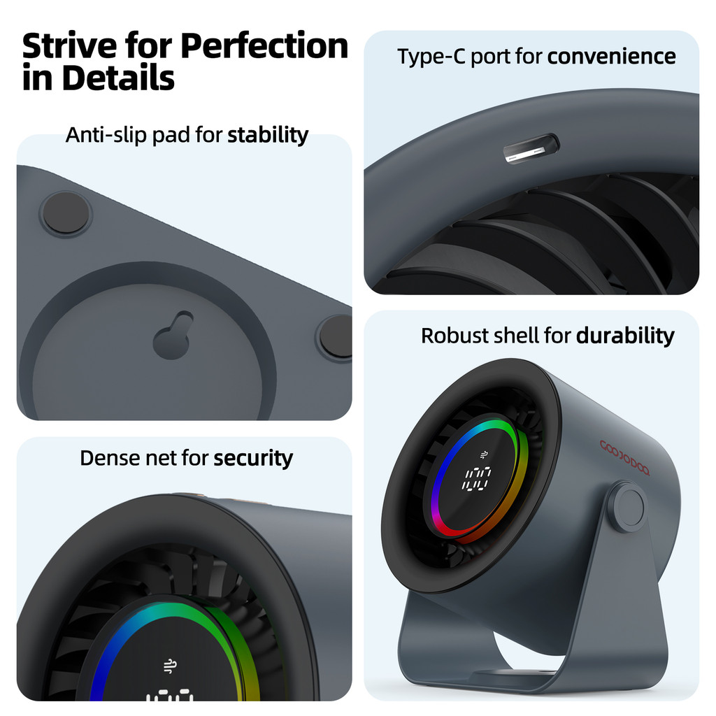 รูปภาพ 7