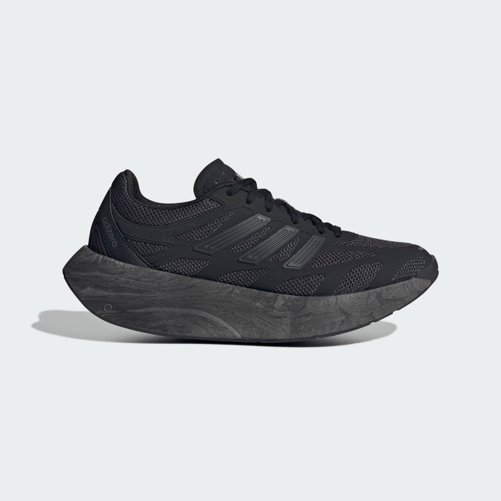 أديداس حذاء Adizero Aruku ـ أسود
