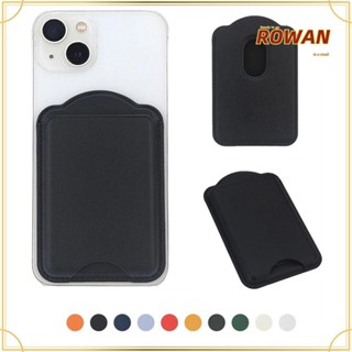 โรวัน ผู้ถือบัตรโทรศัพท์,อุปกรณ์เสริมป้องกันการโจรกรรมแม่เหล…