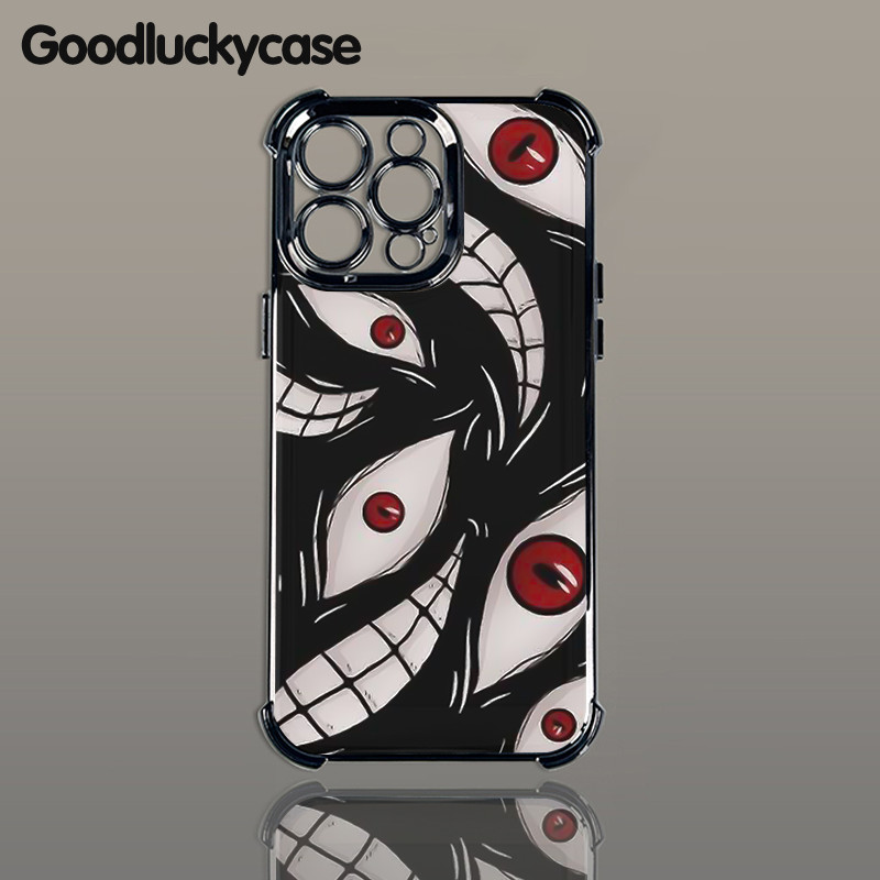 Vivo T1X Y01 Y01A Y02 Case Vivo Y12 Soft Case Vivo Airbag Anti-Shatter Y12S Y15S Vivo Case C35 Soft 