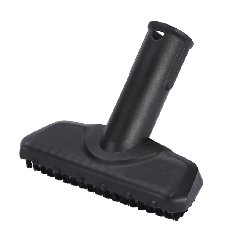 WU เครื่องทําความสะอาดแปรงไอน้ํามือถือสําหรับ Karcher SC1 SC2 SC3 SC4