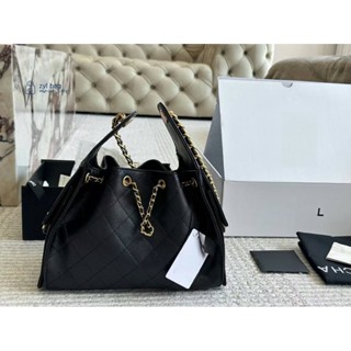 (เจ็ดสี)ใหม่ กระเป๋าถือหนังวัวผู้หญิง กระเป๋าใต้วงแขน ช้อปปิ…