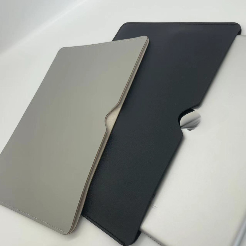 ซองหนัง PU ขนาด 11 นิ้วสำหรับ Samsung Galaxy Tab S10 FE 10.9 2025 SM-X520 X526B S7 S8 S9 Fe A9 Plus X210 X215