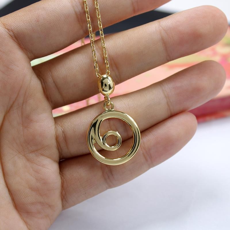 Sky Cranenouyin Longrail Same Style สร้อยคอสร้อยคอสร้อยคอสร้อยคอนักเรียนสร้อยคอสร้อยคอสไตล์เดียวกัน 