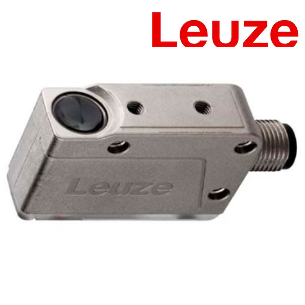 PRK18B.T2/PX-M12 (Leuze)