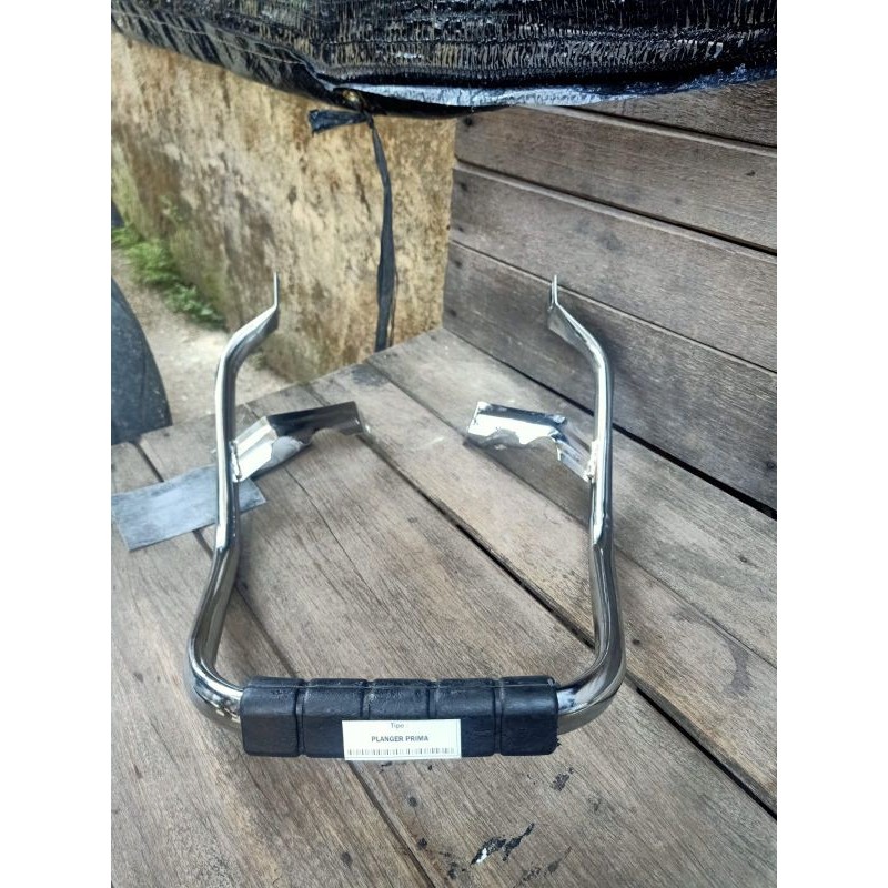 REAR BRACES ASTREA PRIMA ASTREA STAR/ planger วงเล็บหลัง astrea prima astrea star