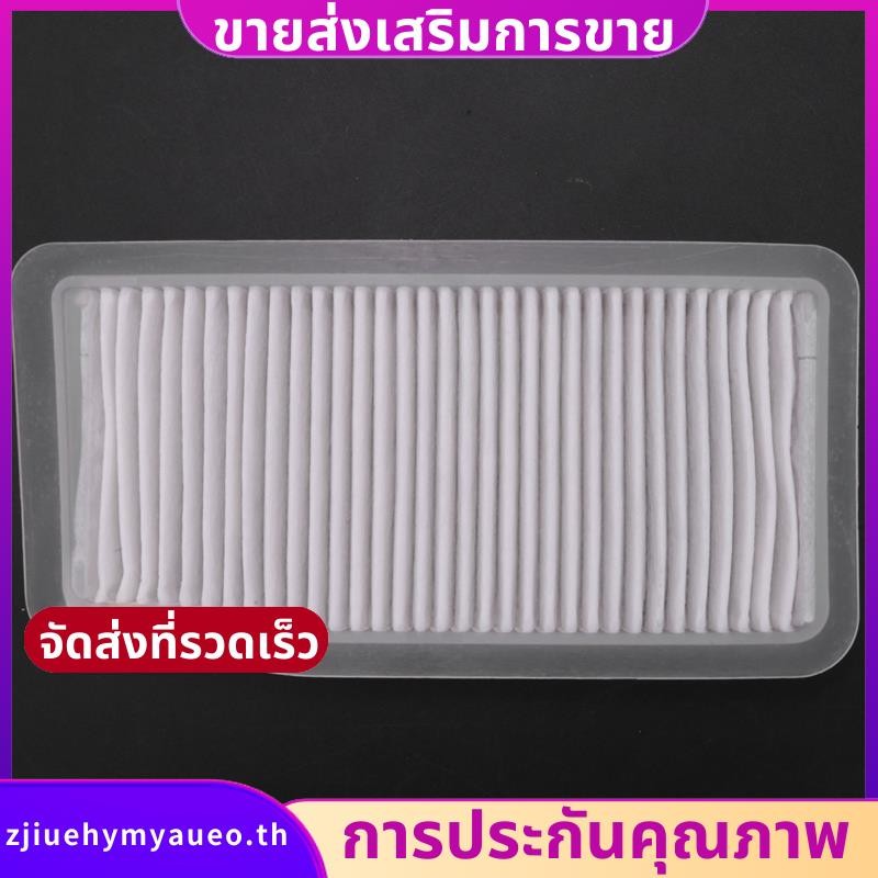 ไส้กรองเครื่องปรับอากาศภายนอกสําหรับ Mercedes Benz W204 C E-Class COUPE GLK-Class GLK260 GLK300 GLK350 FT999. zjuehymyaueoth