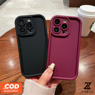 เคสโทรศัพท์ VIVO V70 V60LITE V50LITE V40LITE Y05 Y31 Y21D Y04 Y29 Y39 Y03 Y19S Y28 Y17S V30 5G V29 V29 V29E แฟชั่นกันกระแทก TPU โทรศัพท์มือถือกรณี