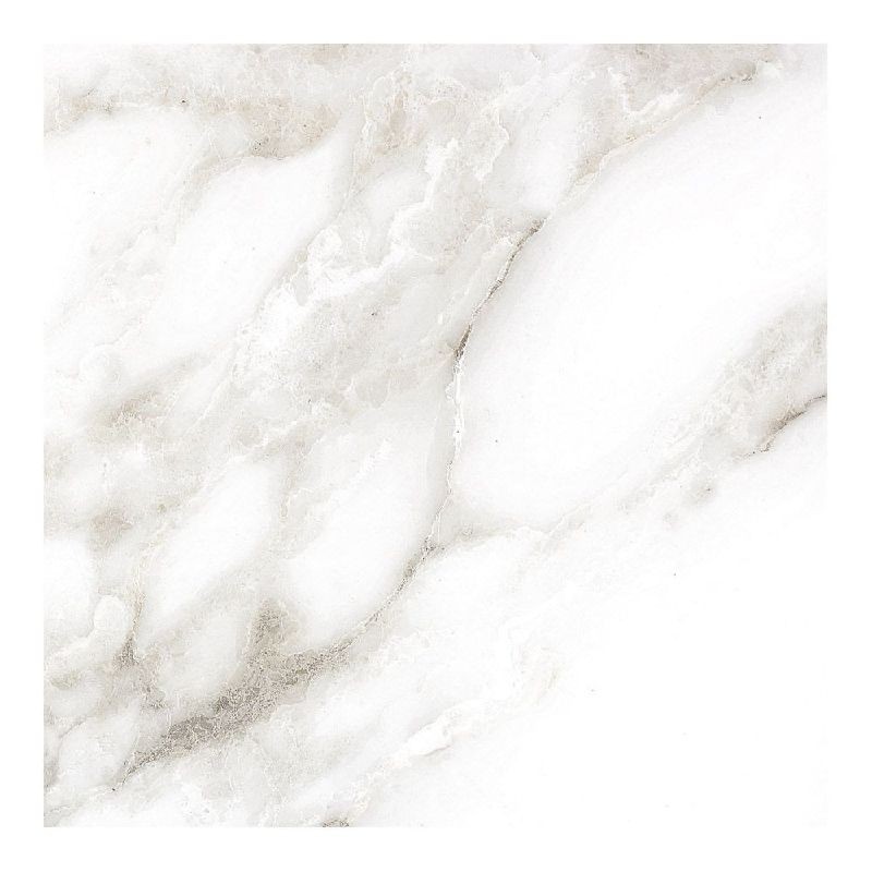 BASIQ กระเบื้อง COLMAR BONE(SP6PT05T) 60X60 CM