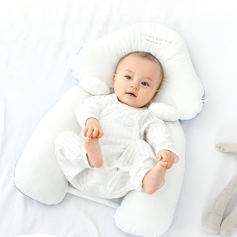 รูปภาพ 2