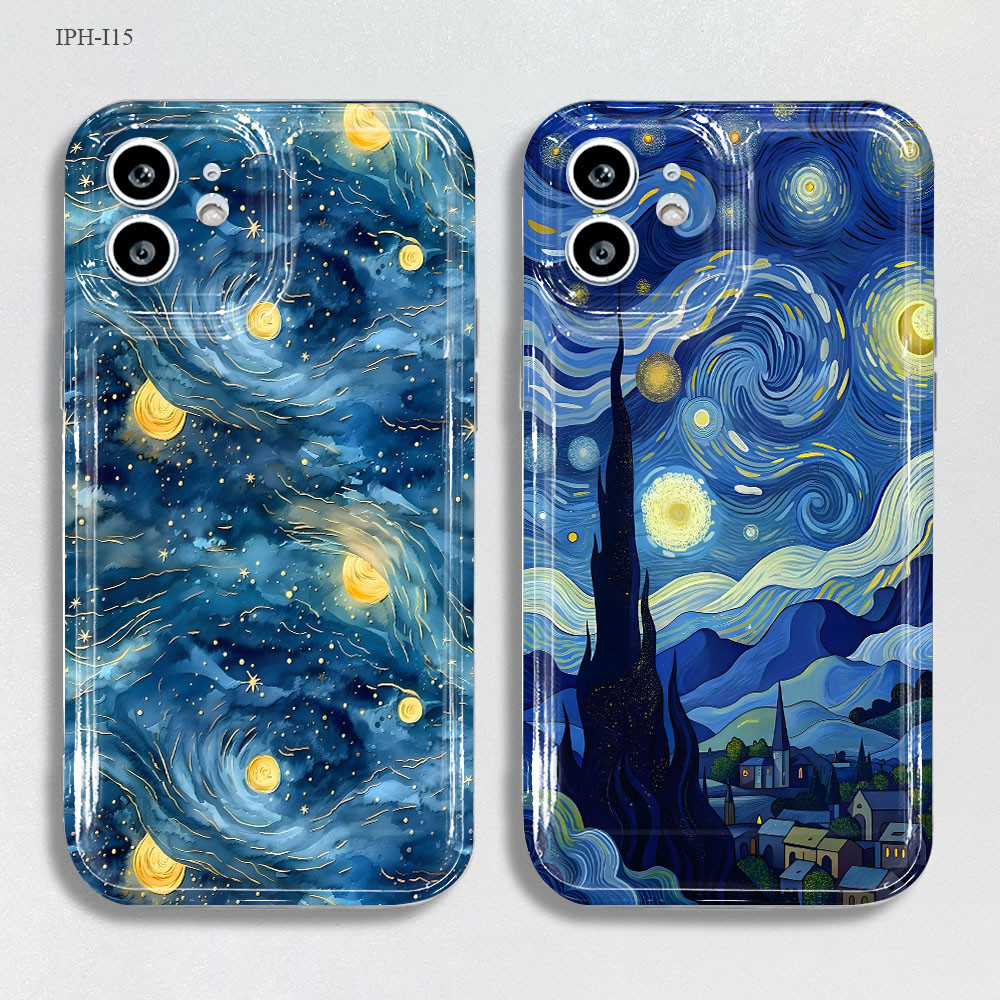 iPhone 16 15 14 13 12 11 8 7 6 X XS XR SE Plus Pro Max 2020 2022 เคสไอโฟน เคส เคสโทรศัพท์โปร่งใส QSK