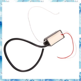 [ ] 1 ชิ้น DC 3.6V 4.8V 6V 12V DC 3KV-11KV เครื่องกําเนิดไฟฟ้าชีพจรแรงดันสูง Super Electric สําหรับ ARC Inverter Transformer Pulse Coil