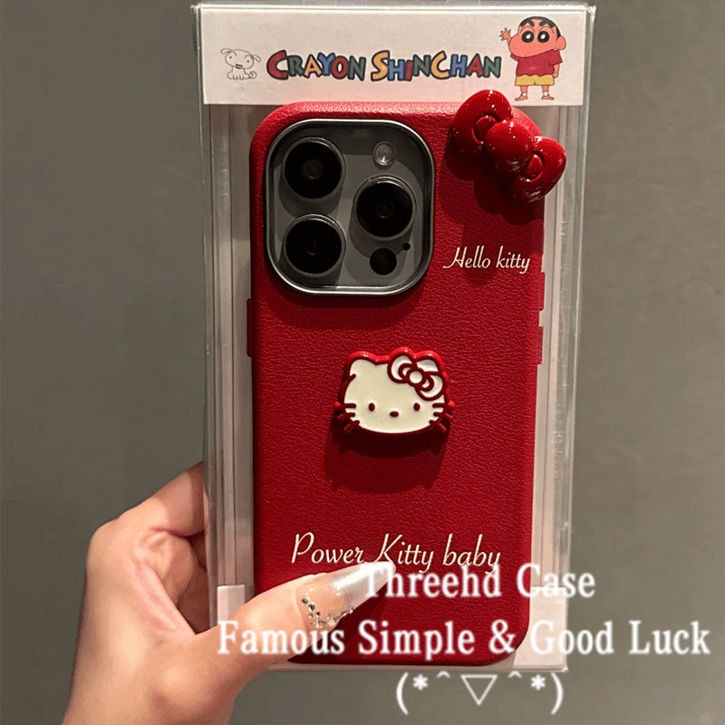 ปลอกสําหรับredmi Redmi A3 A1 13 12 10 13C 12C 10C 9A 9C 9 หมายเหตุ 13 12 11 10 9 9s Pro Plusน่ารักการ์ตูน 3Dแมวโบว์ตุ๊กตาหนังเคสโทรศัพท์กันกระแทกTPUป้องกันนุ่มปกหลัง