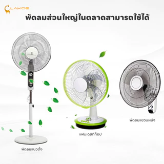 LAKOEMALL ฝาครอบพัดลม ตาข่ายพัดลม ลวดลายการ์ตูน คลุมพัดลม ครอบพัดลม พัดลม 40-50 ซม. ที่คลุมพัดลม