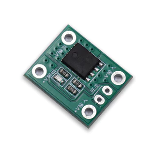 20a50a100a High Power MOS Trigger Switch Driver Module Field Effect Tube PWM Adjustment Switch Control