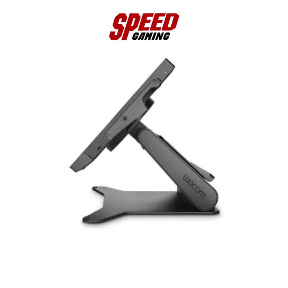 WACOM (ACK-64802KZ) Wacom Cintiq Pro 22 Stand ขาตั้งจอ | By Speed Gaming