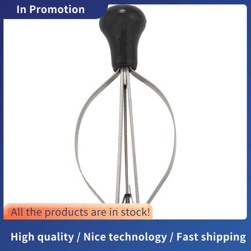 นาฬิกาซ่อม Pins Pullerช่างซ่อมนาฬิกาเครื่องมือนาฬิกา Hand Remover Picker ชุดซ่อมอุปกรณ์เสริมชิ้นส่วน